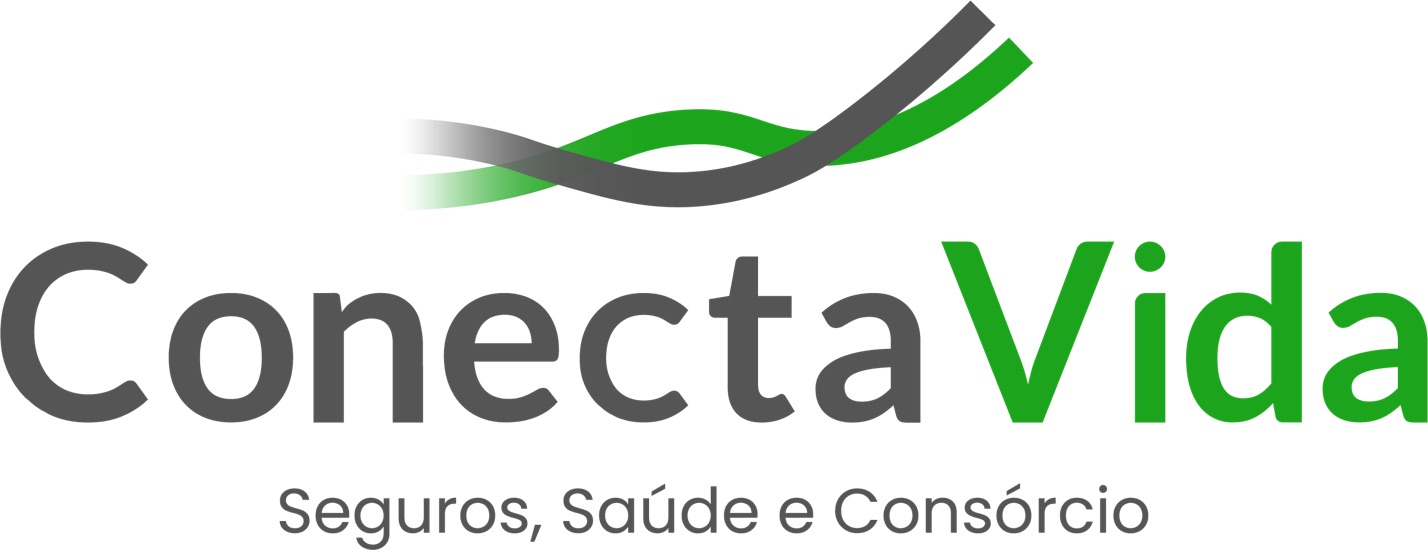 Conecta Vida